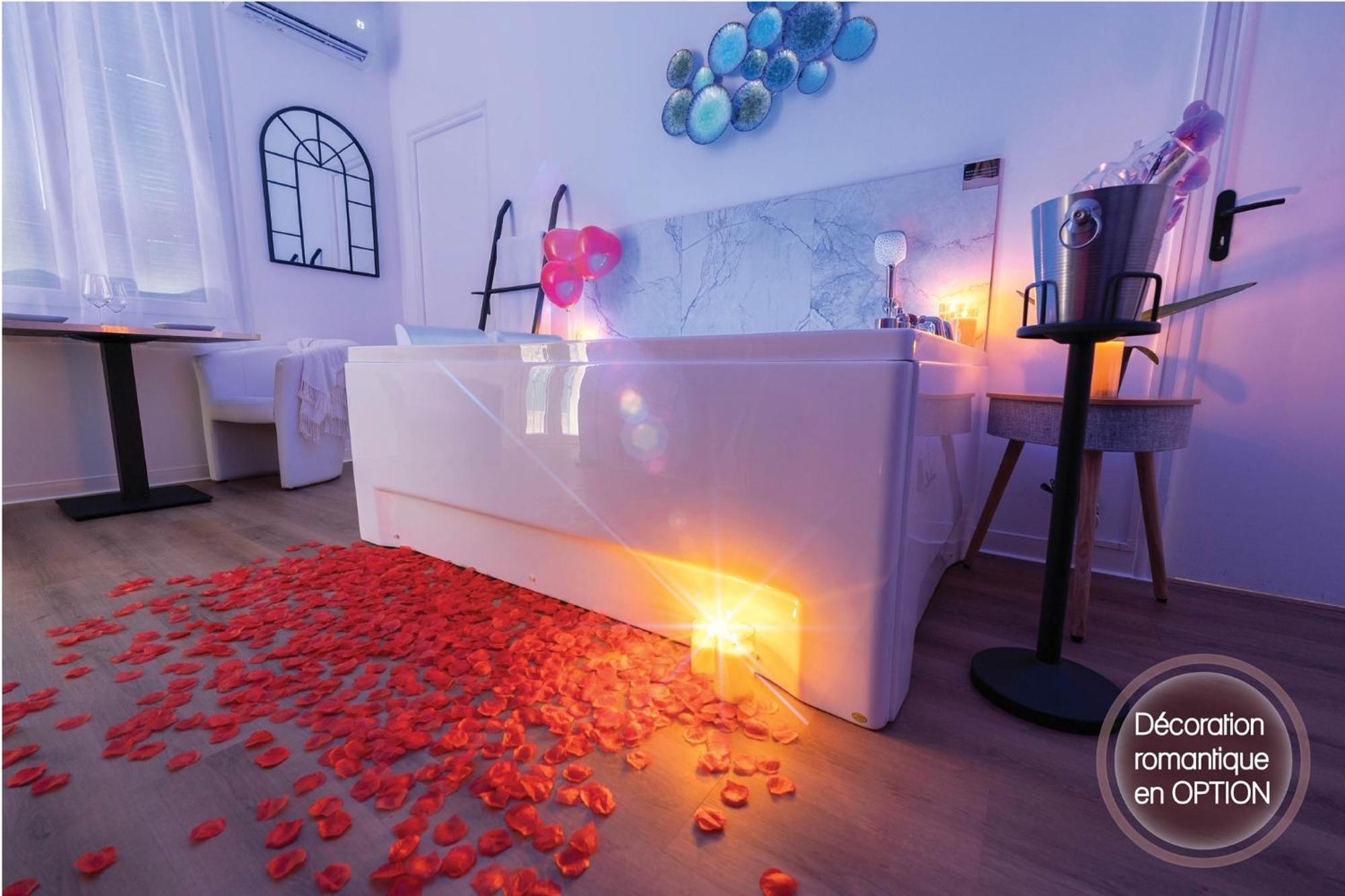 Appartamento Riviera Bliss